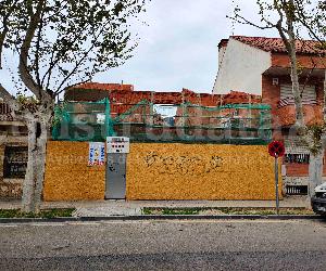 Imagen de obra