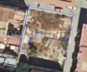 Imagen de obra