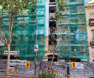 Imagen de obra