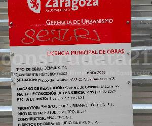 Imagen de obra