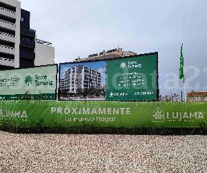 Imagen de obra