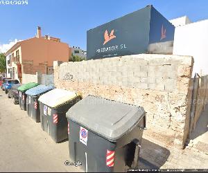 Imagem da obra
