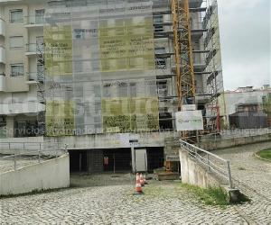 Imagem da obra