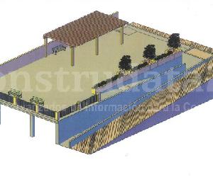 Project picture