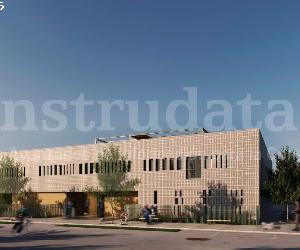 Project picture
