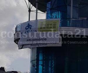 Imagem da obra