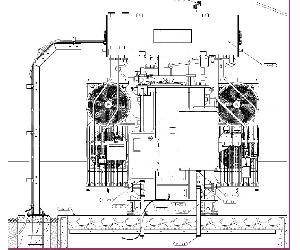 Project picture