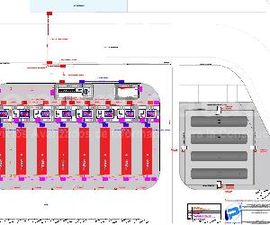 Project picture