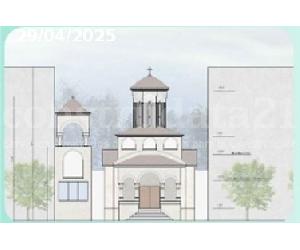 Project picture