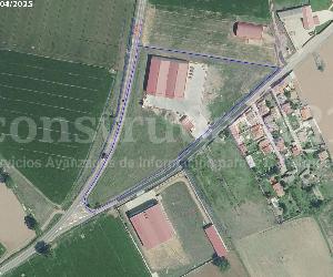 Project picture