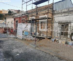 Project picture