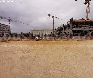 Project picture