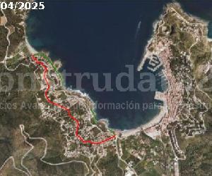 Imagen de obra