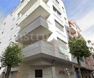 Imagen de obra