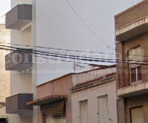 Imagen de obra