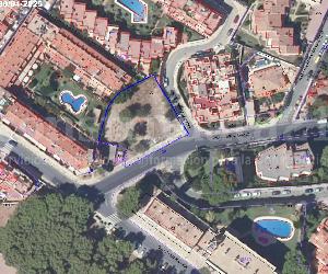 Imagen de obra