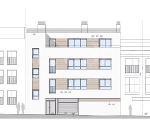 Project picture