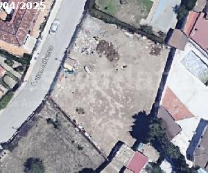 Imagen de obra