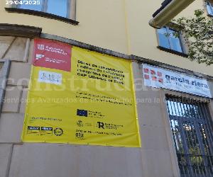 Image de travail