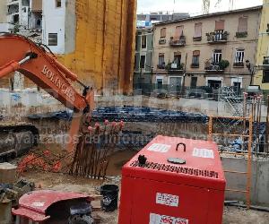 Imagem da obra