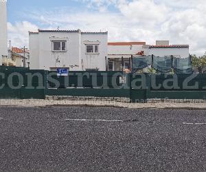Imagen de obra