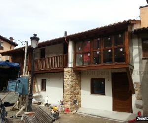 Project picture