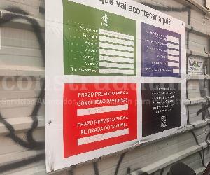 Image de travail
