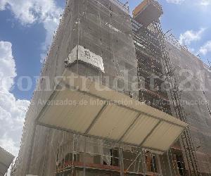 Imagen de obra