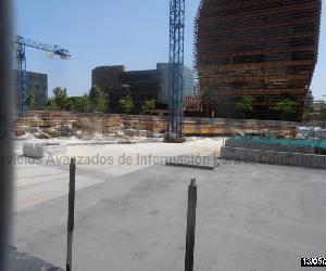 Project picture
