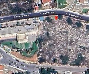 Imagen de obra