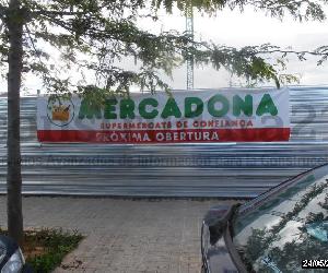 Imagen de obra