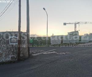Imagen de obra