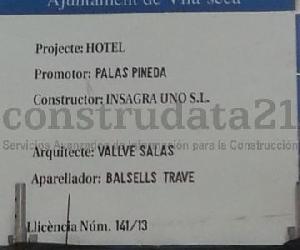 Project picture