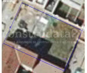 Imagen de obra