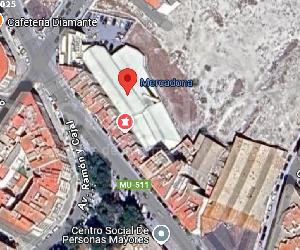 Imagen de obra