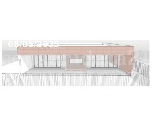 Project picture