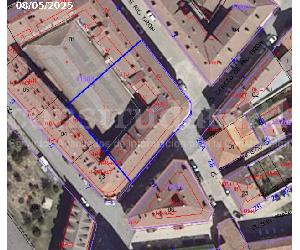 Imagen de obra