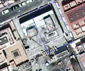 Imagen de obra