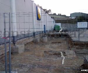 Imagem da obra