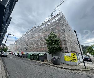 Imagen de obra