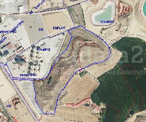 Imagen de obra