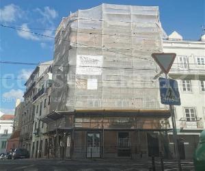 Image de travail