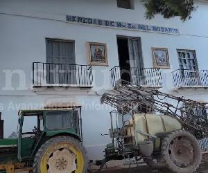 Imagen de obra