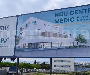 Imagen de obra
