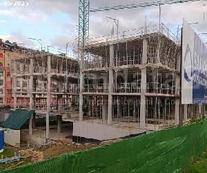 Imagen de obra