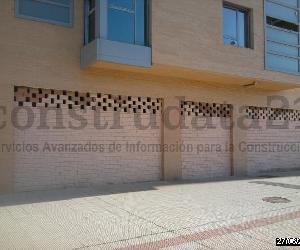 Imagen de obra