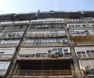 Imagem da obra