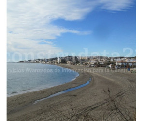 Imagen de obra