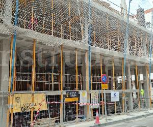 Imagen de obra