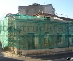Project picture